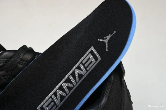 Retro 582314 SP15-MNJDLS-879 Jordan 4 Eminem Carhartt 0607